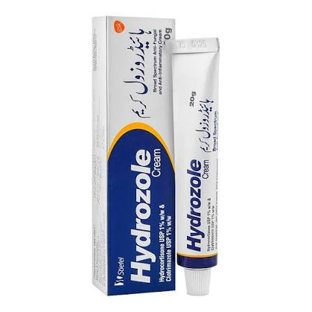 Primolut N Tablets 5mg (1 Box = 3 Strips) (1 Strip = 10 Tablets)