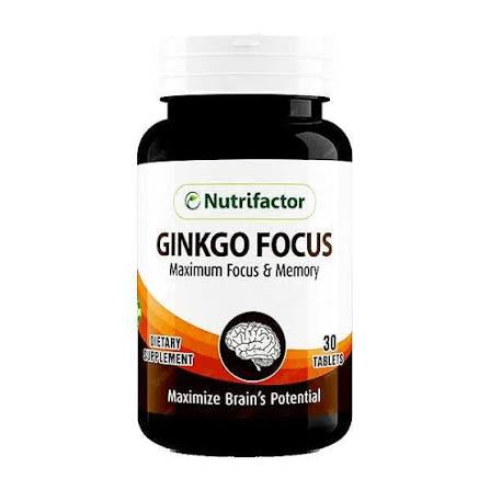 Nutrifactor B 50 (B-Complex) Tablets (1 Bottle = 30 Tablets)