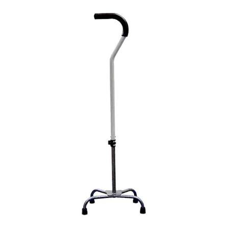 Safety Quadecane Ky924 HEIGHT ADJUSTABLE