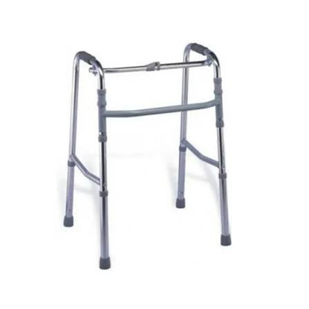 Safety Walker Without Wheel Ky913