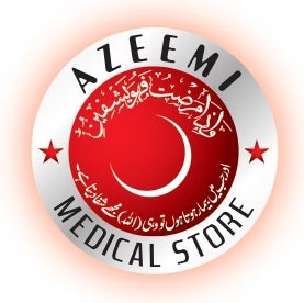 Azeemi Medical