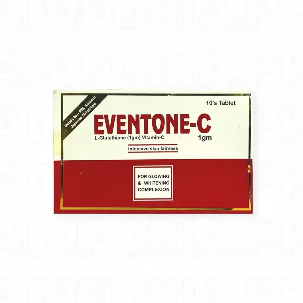 Eventone-C Tablets